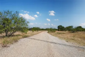 Perrin, TX 76486