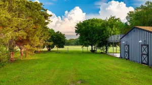 Northlake, TX 76247