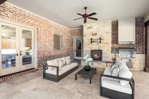 Plano, TX 75024
