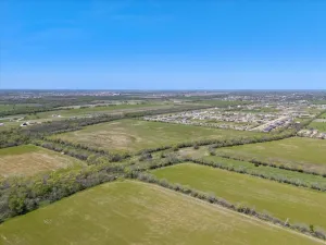Royse City, TX 75189