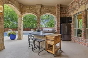 Southlake, TX 76092