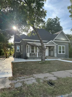 Marlin, TX 76661