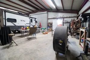 Hamilton, TX 76531