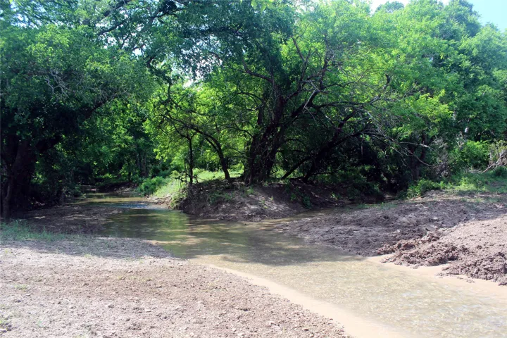 Itasca, TX 76055