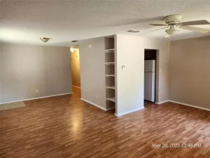 Burleson, TX 76028