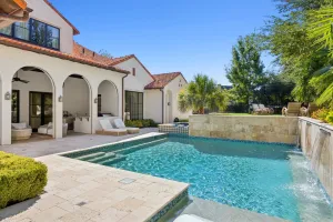 Westlake, TX 76262