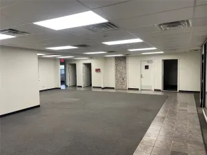 Irving, TX 75061