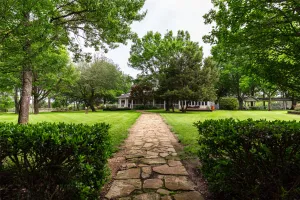 Wills Point, TX 75169