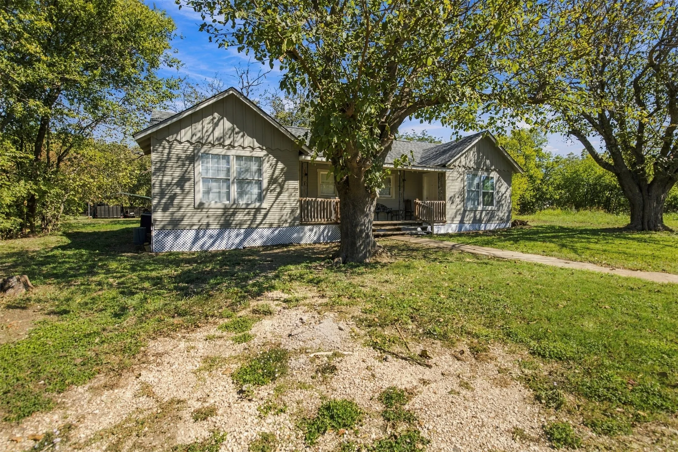 Itasca, TX 76055