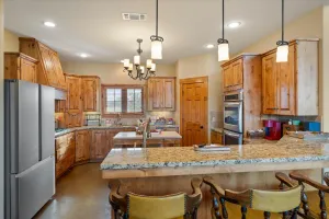 Mt Pleasant, TX 75455