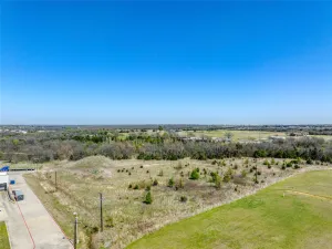 Sherman, TX 75076