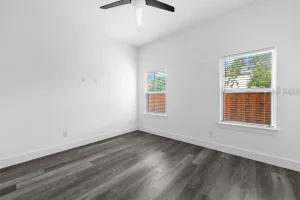 Greenville, TX 75401