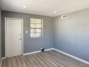 Fort Worth, TX 76110