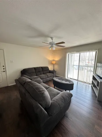 Denton, TX 76201