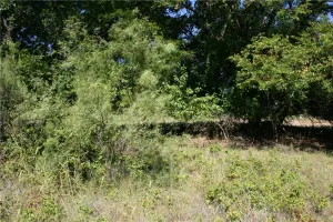 Weatherford, TX 76086