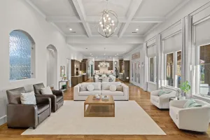 Flower Mound, TX 75022