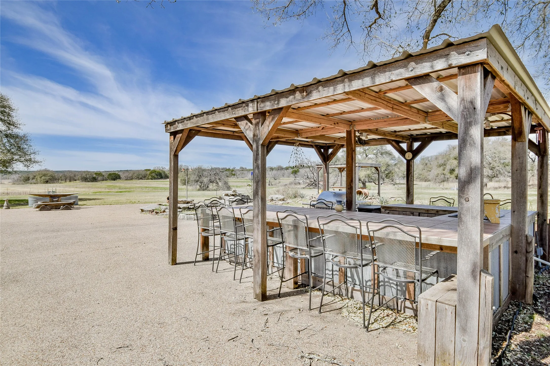 Bluff Dale, TX 76433