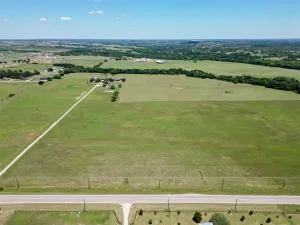 Brock, TX 76087