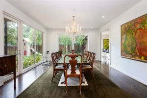 Highland Park, TX 75209