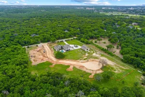 Southlake, TX 76092