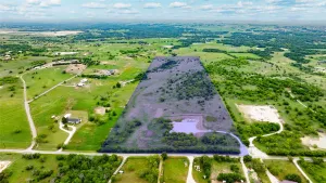 Aledo, TX 76008