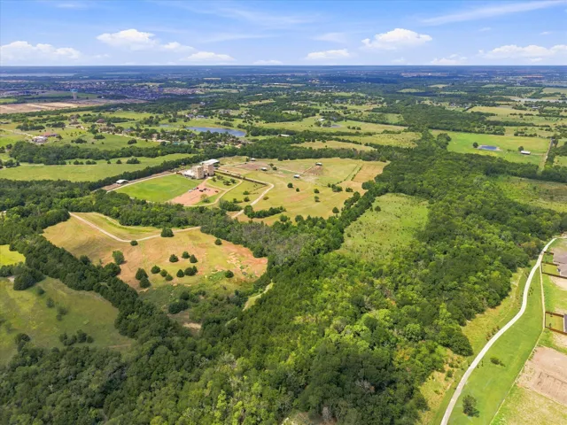 Rockwall, TX 75087