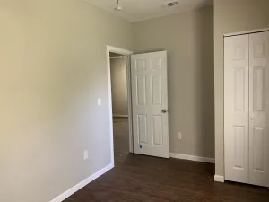 Gainesville, TX 76240