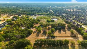 Keller, TX 76248