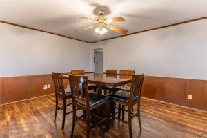 Alvarado, TX 76009