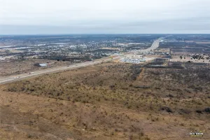 Baird, TX 79504