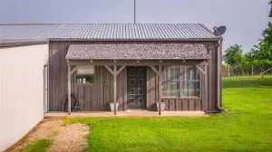 Hico, TX 76457