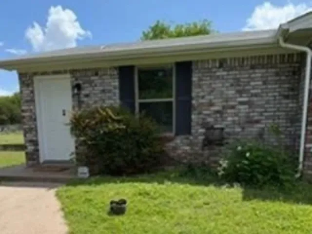 Granbury, TX 76048