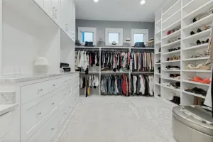 Frisco, TX 75033
