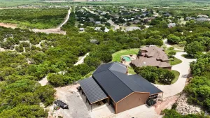 Tuscola, TX 79562