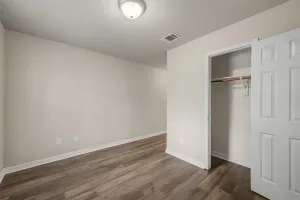 Fort Worth, TX 76116