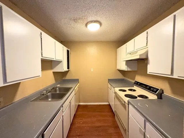 Denton, TX 76201
