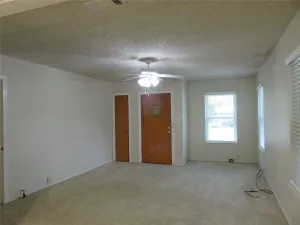 Denison, TX 75020