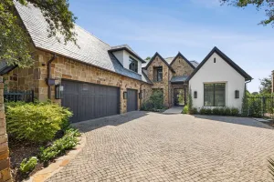 Westlake, TX 76262