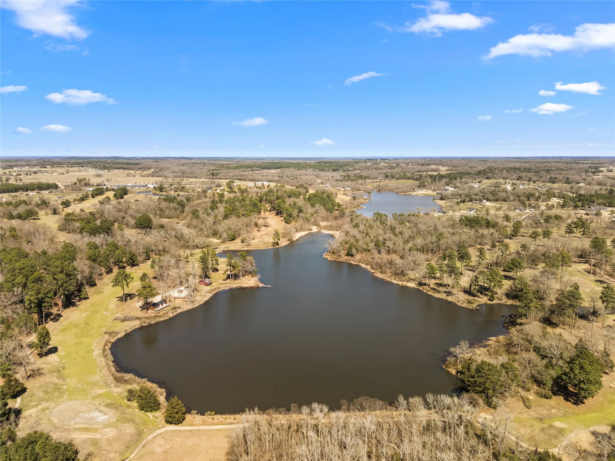Lindale, TX 75771