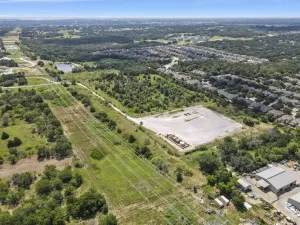 Argyle, TX 76226
