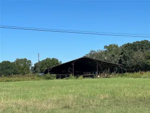 Alvarado, TX 76009