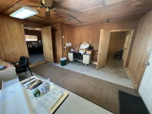 Stephenville, TX 76401