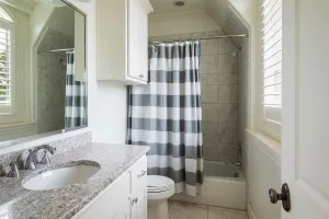 University Park, TX 75225