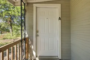 Itasca, TX 76055