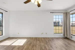 Garland, TX 75043