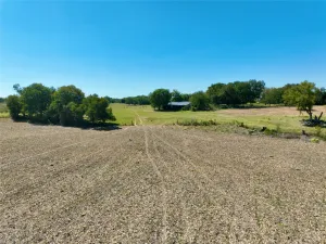 Milford, TX 76670