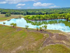 Valley View, TX 76272