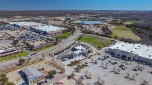 Garland, TX 75044