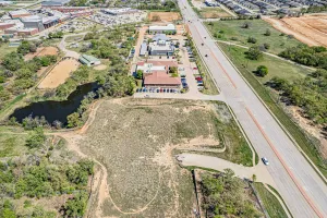 Corinth, TX 76210