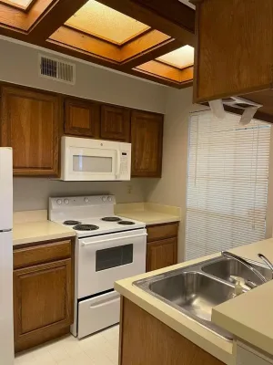 Plano, TX 75075